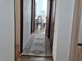 4-комнатная квартира · 120 м² · 9/10 этаж, мкр Нурсат 2 23б — Напротив мечеть за 200 000 ₸ в Шымкенте, Каратауский р-н — фото 11