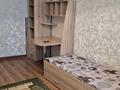 4-комнатная квартира · 120 м² · 9/10 этаж, мкр Нурсат 2 23б — Напротив мечеть за 200 000 ₸ в Шымкенте, Каратауский р-н — фото 13
