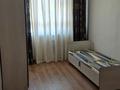 4-комнатная квартира · 120 м² · 9/10 этаж, мкр Нурсат 2 23б — Напротив мечеть за 200 000 ₸ в Шымкенте, Каратауский р-н — фото 14