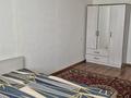4-комнатная квартира · 120 м² · 9/10 этаж, мкр Нурсат 2 23б — Напротив мечеть за 200 000 ₸ в Шымкенте, Каратауский р-н — фото 16
