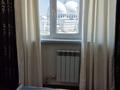 4-комнатная квартира · 120 м² · 9/10 этаж, мкр Нурсат 2 23б — Напротив мечеть за 200 000 ₸ в Шымкенте, Каратауский р-н — фото 17