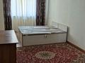 4-комнатная квартира · 120 м² · 9/10 этаж, мкр Нурсат 2 23б — Напротив мечеть за 200 000 ₸ в Шымкенте, Каратауский р-н — фото 18