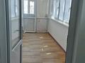 4-комнатная квартира · 120 м² · 9/10 этаж, мкр Нурсат 2 23б — Напротив мечеть за 200 000 ₸ в Шымкенте, Каратауский р-н — фото 2