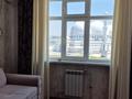 4-комнатная квартира · 120 м² · 9/10 этаж, мкр Нурсат 2 23б — Напротив мечеть за 200 000 ₸ в Шымкенте, Каратауский р-н — фото 21