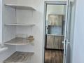 4-комнатная квартира · 120 м² · 9/10 этаж, мкр Нурсат 2 23б — Напротив мечеть за 200 000 ₸ в Шымкенте, Каратауский р-н — фото 3
