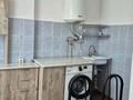 4-комнатная квартира · 120 м² · 9/10 этаж, мкр Нурсат 2 23б — Напротив мечеть за 200 000 ₸ в Шымкенте, Каратауский р-н — фото 5