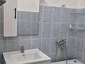 4-комнатная квартира · 120 м² · 9/10 этаж, мкр Нурсат 2 23б — Напротив мечеть за 200 000 ₸ в Шымкенте, Каратауский р-н — фото 7