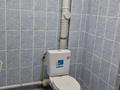 4-комнатная квартира · 120 м² · 9/10 этаж, мкр Нурсат 2 23б — Напротив мечеть за 200 000 ₸ в Шымкенте, Каратауский р-н — фото 8