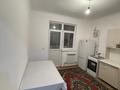 3-бөлмелі пәтер · 75 м² · 4/9 қабат, мкр Туран-2 61, бағасы: 150 000 ₸ в Шымкенте, Каратауский р-н