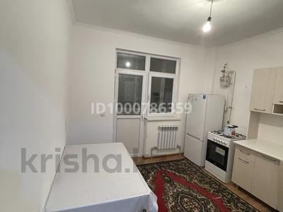 3-комнатная квартира · 75 м² · 4/9 этаж, мкр Туран-2 61 за 150 000 ₸ в Шымкенте, Каратауский р-н