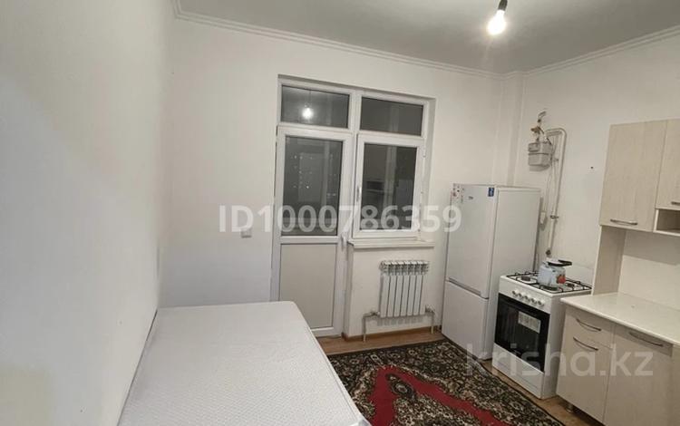 3-бөлмелі пәтер · 75 м² · 4/9 қабат, мкр Туран-2 61, бағасы: 150 000 ₸ в Шымкенте, Каратауский р-н — фото 2