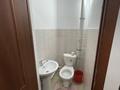3-бөлмелі пәтер · 75 м² · 4/9 қабат, мкр Туран-2 61, бағасы: 150 000 ₸ в Шымкенте, Каратауский р-н — фото 2