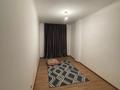 3-бөлмелі пәтер · 75 м² · 4/9 қабат, мкр Туран-2 61, бағасы: 150 000 ₸ в Шымкенте, Каратауский р-н — фото 3