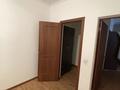 3-бөлмелі пәтер · 75 м² · 4/9 қабат, мкр Туран-2 61, бағасы: 150 000 ₸ в Шымкенте, Каратауский р-н — фото 4