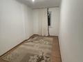 3-бөлмелі пәтер · 75 м² · 4/9 қабат, мкр Туран-2 61, бағасы: 150 000 ₸ в Шымкенте, Каратауский р-н — фото 5