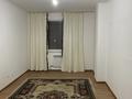 3-бөлмелі пәтер · 75 м² · 4/9 қабат, мкр Туран-2 61, бағасы: 150 000 ₸ в Шымкенте, Каратауский р-н — фото 6