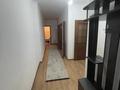 3-бөлмелі пәтер · 75 м² · 4/9 қабат, мкр Туран-2 61, бағасы: 150 000 ₸ в Шымкенте, Каратауский р-н — фото 7