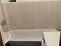 3-бөлмелі пәтер · 75 м² · 4/9 қабат, мкр Туран-2 61, бағасы: 150 000 ₸ в Шымкенте, Каратауский р-н — фото 8