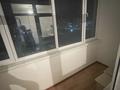 3-бөлмелі пәтер · 75 м² · 4/9 қабат, мкр Туран-2 61, бағасы: 150 000 ₸ в Шымкенте, Каратауский р-н — фото 9
