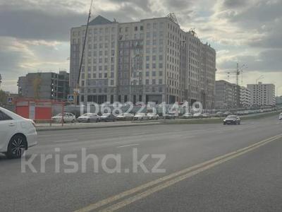 Продажа квартир в Восточно-Казахстанской обл.: 5-комнатная квартира, 130 м², 8/10 этаж, Утепова 38Б за 52 млн 〒 5-комнатная квартира, 130 м², 8/10 этаж, Утепова 38Б за 52 млн 〒 в Усть-Каменогорске