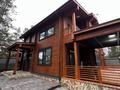 Жеке үй · 5 бөлме · 230 м² · 20 жүзд., Щербаково, бағасы: 408 млн ₸ в Костанае