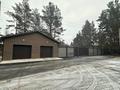 Жеке үй · 5 бөлме · 230 м² · 20 жүзд., Щербаково, бағасы: 408 млн ₸ в Костанае — фото 7