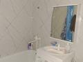 2-комнатная квартира · 43.7 м² · 4/5 этаж, Абилкайыр Хана пр-т за 14.5 млн ₸ в Актобе — фото 9