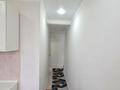 2-комнатная квартира · 43.7 м² · 4/5 этаж, Абилкайыр Хана пр-т за 14.5 млн ₸ в Актобе — фото 7