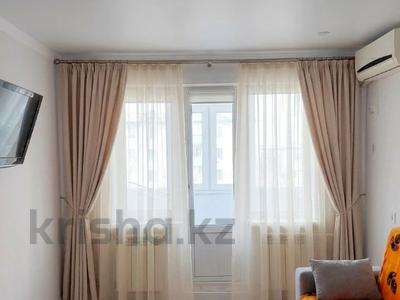 2-комнатная квартира · 43.7 м² · 4/5 этаж, Абилкайыр Хана пр-т за 14.5 млн ₸ в Актобе