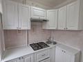 2-комнатная квартира · 43.7 м² · 4/5 этаж, Абилкайыр Хана пр-т за 14.5 млн ₸ в Актобе — фото 4