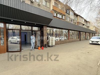 Свободное назначение, офисы, магазины и бутики, салоны красоты, медцентры и аптеки, образование, развлечения · 827 м² за 730 млн 〒 в Алматы, Турксибский р-н