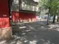 Еркін, кеңселер, дүкендер мен бутиктер, сұлулық салондары, медорталықтар мен дәріханалар, білім орталықтары, ойын-сауық · 827 м², бағасы: 730 млн ₸ в Алматы, Турксибский р-н — фото 10