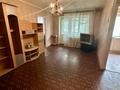 2-комнатная квартира · 45.3 м² · 3/5 этаж, Кабанбай Батыра 119 за 14 млн ₸ в Усть-Каменогорске — фото 2