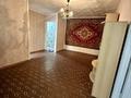 2-комнатная квартира · 45.3 м² · 3/5 этаж, Кабанбай Батыра 119 за 14 млн ₸ в Усть-Каменогорске — фото 3