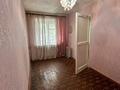 2-комнатная квартира · 45.3 м² · 3/5 этаж, Кабанбай Батыра 119 за 14 млн ₸ в Усть-Каменогорске — фото 4