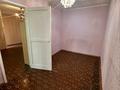 2-комнатная квартира · 45.3 м² · 3/5 этаж, Кабанбай Батыра 119 за 14 млн ₸ в Усть-Каменогорске — фото 5