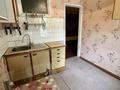 2-комнатная квартира · 45.3 м² · 3/5 этаж, Кабанбай Батыра 119 за 14 млн ₸ в Усть-Каменогорске — фото 7