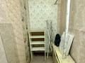 2-комнатная квартира · 45.3 м² · 3/5 этаж, Кабанбай Батыра 119 за 14 млн ₸ в Усть-Каменогорске — фото 8