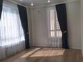 2-комнатная квартира · 82 м² · 9/9 этаж, 17-й микрорайон 26/5 — Север, напротив магазина Еврика за 45 млн ₸ в Шымкенте, Аль-Фарабийский р-н — фото 11