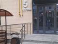 2-комнатная квартира · 82 м² · 9/9 этаж, 17-й микрорайон 26/5 — Север, напротив магазина Еврика за 45 млн ₸ в Шымкенте, Аль-Фарабийский р-н — фото 14