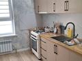 2-комнатная квартира · 82 м² · 9/9 этаж, 17-й микрорайон 26/5 — Север, напротив магазина Еврика за 45 млн ₸ в Шымкенте, Аль-Фарабийский р-н — фото 5