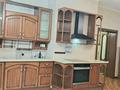 4-бөлмелі пәтер · 180 м² · 10/22 қабат, Достык — Жолдасбекова Луганского, бағасы: 1 млн ₸ в Алматы, Медеуский р-н — фото 10