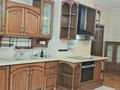 4-бөлмелі пәтер · 180 м² · 10/22 қабат, Достык — Жолдасбекова Луганского, бағасы: 1 млн ₸ в Алматы, Медеуский р-н — фото 11
