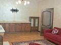 4-бөлмелі пәтер · 180 м² · 10/22 қабат, Достык — Жолдасбекова Луганского, бағасы: 1 млн ₸ в Алматы, Медеуский р-н — фото 12