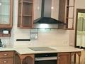 4-бөлмелі пәтер · 180 м² · 10/22 қабат, Достык — Жолдасбекова Луганского, бағасы: 1 млн ₸ в Алматы, Медеуский р-н — фото 13