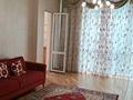 4-бөлмелі пәтер · 180 м² · 10/22 қабат, Достык — Жолдасбекова Луганского, бағасы: 1 млн ₸ в Алматы, Медеуский р-н — фото 14