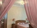 4-бөлмелі пәтер · 180 м² · 10/22 қабат, Достык — Жолдасбекова Луганского, бағасы: 1 млн ₸ в Алматы, Медеуский р-н — фото 15