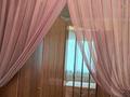 4-бөлмелі пәтер · 180 м² · 10/22 қабат, Достык — Жолдасбекова Луганского, бағасы: 1 млн ₸ в Алматы, Медеуский р-н — фото 17