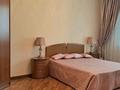 4-бөлмелі пәтер · 180 м² · 10/22 қабат, Достык — Жолдасбекова Луганского, бағасы: 1 млн ₸ в Алматы, Медеуский р-н — фото 18