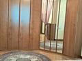 4-бөлмелі пәтер · 180 м² · 10/22 қабат, Достык — Жолдасбекова Луганского, бағасы: 1 млн ₸ в Алматы, Медеуский р-н — фото 19